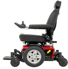 used electric wheelchairs for sale by owner