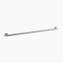 Kohler 42″ Grab Bar “Purist” – Satin Nickel (New)