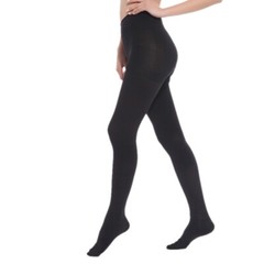 Therapy 30-40 mmHg Firm Support Compression Tights Pantyhose Stockings Socks