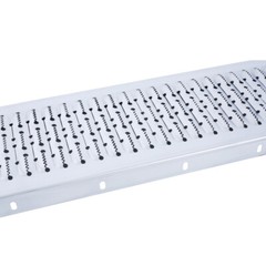 66″ Loading Ramps 960lbs Capacity for Pickup Trucks Motorcycle Dirt Bike ATV