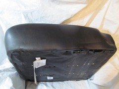 Wheelchair Seat 20″ D X 20″ W From Jazzy Elite 14