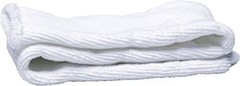 Aircast Replacement Sock Liner for Aircast Walker Brace/Walking Boot (Pack of 1)