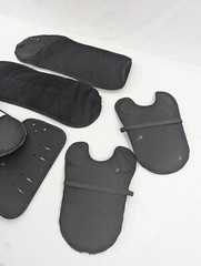 Exos Form 160412 Support Brace Small/Medium