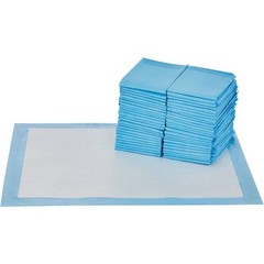 LOW COST 400-23×24″ So Secure 3-Layer Incontinence Furniture Mattress Pads