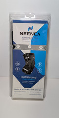 NEENCA Knee Brace Medium HX035/042 [NEW]