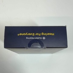 New Audien Hearing Ion Pro 2 Hearing Aids