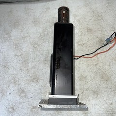 SEAT LIFT ELEVATOR ACTUATOR RASCAL 305 230 235 240 245 MOBILITY SCOOTER PARTS