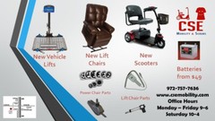 Pride Mobility Dynamic Joystick Controller for Power Wheelchairs Owners Manual