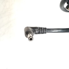 Genuine Inogen BA-306 Car Charger for Inogen One G5