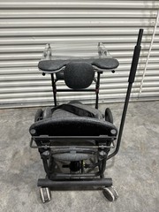 EasyStand 5000 YOUTH Swing Away standing frame easy stand Stander