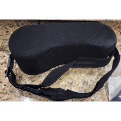 DonJoy UltraSling II/III Shoulder Support Arm Sling Adult Soft Padded Ortho