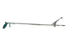 33″ Grappler“Extended Reach & Pick-Up Tool“