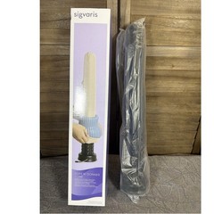 Sigvaris Doff N‘ Donner Cone Compression Stocking Loading Device Suction Base