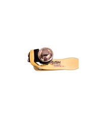 PROTEOR RUSH Rogue 2 Prosthetic Foot Module – Size 25cm, Category 7