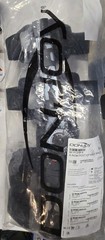 Donjoy X-ROM Post-op Knee Brace 11-2181-9 DJO Brand New!