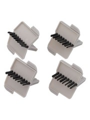 For Phonak Cerustop (4 Packs) Wax Traps (32 Units) Widex UnitronPhonak