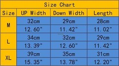 Knee Pad Basketball Leg Protector Knee High Crashproof Antislip Honeycomb Sleeve