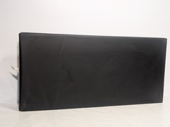 Blue Chip Medical Hospital Urethane Foam Pad Rectangular Patient Cushion 43″x20″