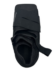NEW ProCare Medium Medical Post-Op Squared Toe Walking Shoe (Fits Left or Right)