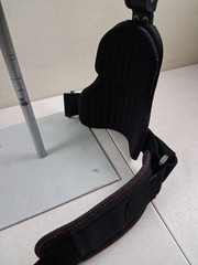 Donjoy VersaROM Range Of Motion Hip Brace w/ Compression Belt -Left or Right