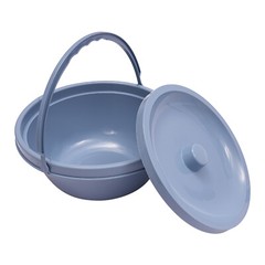 Foldable Shower Chair Bath Safety Seat Shower Folding Toilet Seat with Commode