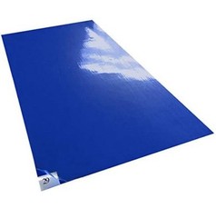 2 Pads/Box, 30 Layers per Pad, 18″ x 36″