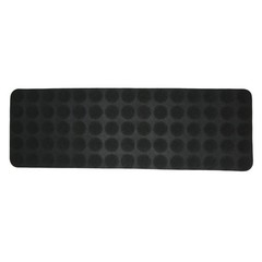 Abdominal Compression Flexible Surgery Post Liposuction Recovery Board Foam
