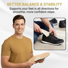 Vasylidananberg 1St Ray Orthotic X-Small 1St Ray Function Removable Distal