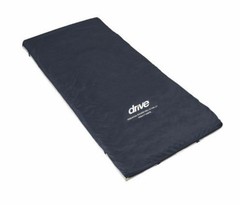 Premium Guard Mattress Overlay Pressure Redistribution Type 1 EA – 14893