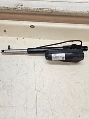 Permobil Power Recline Actuator P/N: 281699-01 / 281XXA-1X155XXX