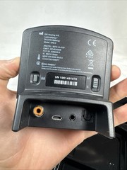 Resound Unite TV Streamer 2 SAS-3 2nd Gen Dolby Digital Audio Unit Only