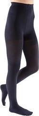 Mediven Comfort Regular Style Compression Stockings 15-20 Pick Size & Color