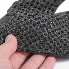 2Pairs Compression Gloves Arthritis Carpal Tunnel Hand Brace Support Pain Relief