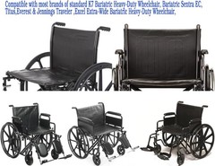 22 inch wheelchair seat replacement,Heavy-Duty wheelchair seat replacement