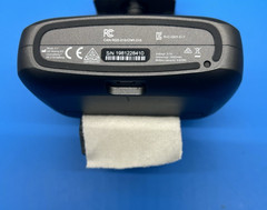 Resound Beltone Model C-1 Hearing Aid Charging Case NEW USB Port & Battery (410)