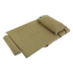 Modern Electric Assisted Wake-up Device Electric Lifting Mattress Bed Backrest