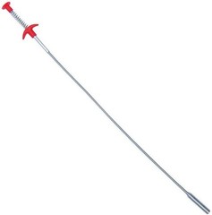 Versatile Flexible Claw Grabber Pickup Tool – 24-Inch Reaching Capabilities