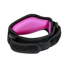 Tennis Elbow Brace Support Arthritis Tendonitis Arm Joint Strap Band Wrap Sports