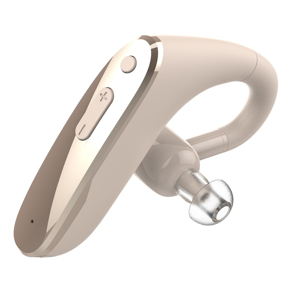 Rechargeable Digital Hearing Aids Invisible ITE Mini Sound Voice Amplifier USA