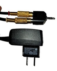 GN Hearing Resound Unite TV Streamer SAS-2 With Cords