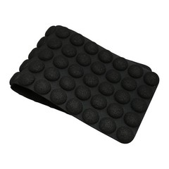 Abdominal Compression Flexible Surgery Post Liposuction Recovery Board Foam