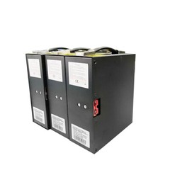 48V 10Ah/15Ah Lithium Battery for EPT40H EPT33H Electric Pallet Jack/ Wheelchair
