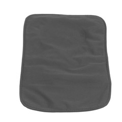 Durable Washable Ostomy Pouch Cover For Prevent Staining Cotton Easy To Use