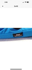 PROCARE IMAK Elbow Wrap – Universal Size- Dark Blue. New. Ref: 79-81190