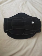 ADVANCED ORTHO Apex LSO Back Brace Support 50/37 Universal Fit | New