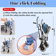 Heavy Duty Bedside Commode Chair Shower Rolling Padded Seat 330lb