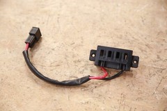 Drive Medical Contact Block Battery Power Transfer Terminal for Cobalt X16 / X23