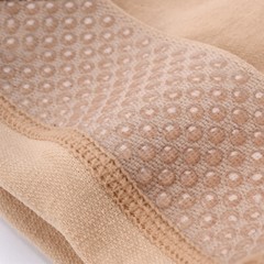 20-30 mmHg Gradient Compression Stockings Hose Treatment Swelling,Varicose Veins