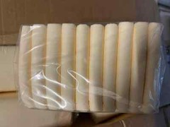 150 underpad bed 23x36in paper pack cmop brief #ufpp-236 MADE IN USA NEW IN BOX