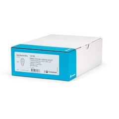 SenSura Mio Convex Ostomy Pouch 5/8 to 1-5/16″ Stoma 1pc System 10 Ct